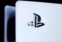 PS5 Dapat Teknologi Upscaling Baru Bernama QSSR PS5 Dapat Teknologi Upscaling Baru Bernama QSSR