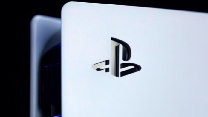 PS5 Dapat Teknologi Upscaling Baru Bernama QSSR