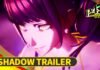 Persona 4 Revival Pamer Pertarungan Lawan Shadow di Trailer Baru Persona 4 Revival Pamer Pertarungan Lawan Shadow di Trailer Baru