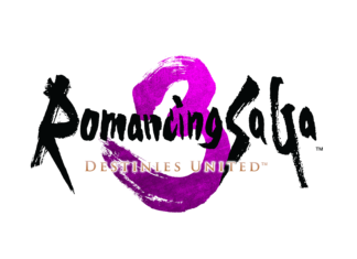 Romancing SaGa 3: Destinies United Rilis Februari 2027, Hadirkan Formasi Baru dan Sistem Pertarungan yang Lebih Dalam