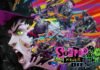 Stupid Never Dies Rayakan Perilisan Resmi dengan Rilis Trailer Cerita Live-Action Terbaru!
