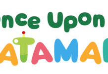 Once Upon A KATAMARI Kini Hadir di Nintendo Switch 2, DLC Rolling LIVE Highlights Juga Dirilis