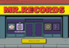 MR. RECORDS Hadirkan Level Editor, Pemain Bisa Bikin Level Musik Sendiri dan Membagikannya