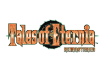 Tales of Eternia Remastered Resmi Dirilis, Hadirkan Petualangan RPG Klasik dengan Grafis dan Fitur Modern