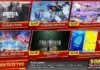 Sonic Racing: CrossWorlds Season Two Umumkan Kolaborasi dengan Final Fantasy VII Sonic Racing: CrossWorlds Season Two Umumkan Kolaborasi dengan Final Fantasy VII