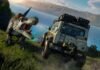 The Crew Motorfest Nintendo Switch 2 Rilis, Bersamaan dengan Season 11 The Crew Motorfest Nintendo Switch 2 Rilis, Bersamaan dengan Season 11