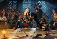 Ubisoft Stop Pengembangan Remake Game Assassin’s Creed Ubisoft Stop Pengembangan Remake Game Assassin's Creed