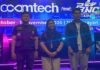 Zepetto Ungkap Pencapaian Point Blank di 2026 Zepetto Ungkap Pencapaian Point Blank di 2026