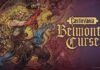 Castlevania: Belmont’s Curse Resmi Dirilis, Ajak Pemain Berburu Monster di Paris Abad ke-15
