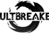 Vaultbreakers Rilis Demo Gratis di Steam, Tawarkan Aksi Extraction Action-RPG yang Bisa Dimainkan Bareng Teman