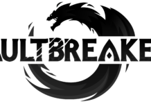 Vaultbreakers Rilis Demo Gratis di Steam, Tawarkan Aksi Extraction Action-RPG yang Bisa Dimainkan Bareng Teman