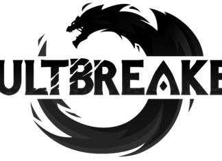 Vaultbreakers Rilis Demo Gratis di Steam, Tawarkan Aksi Extraction Action-RPG yang Bisa Dimainkan Bareng Teman
